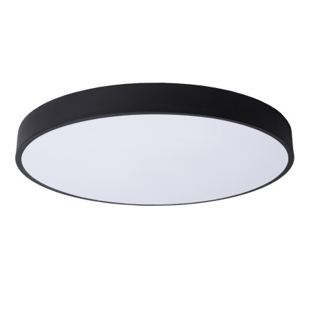 Plafon UNAR 79185/50/30 Lucide