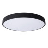 Plafon UNAR 79185/50/30 Lucide