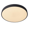 Plafon UNAR 79185/50/30 Lucide
