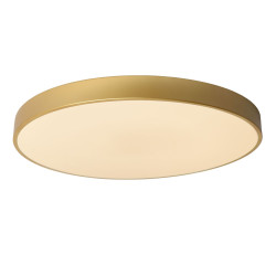 Plafon UNAR 79185/80/02 Lucide