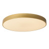 Plafon UNAR 79185/80/02 Lucide