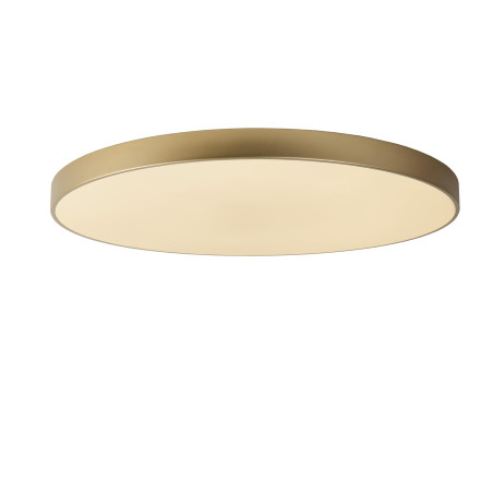Plafon UNAR 79185/80/02 Lucide