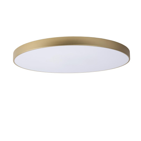 Plafon UNAR 79185/80/02 Lucide