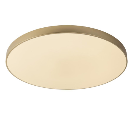 Plafon UNAR 79185/80/02 Lucide