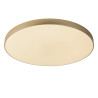 Plafon UNAR 79185/80/02 Lucide