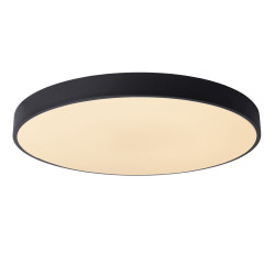 Plafon UNAR 79185/80/30 Lucide