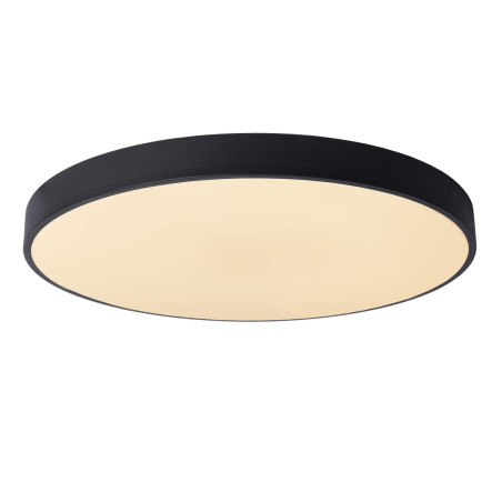 Plafon UNAR 79185/80/30 Lucide