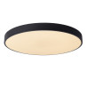 Plafon UNAR 79185/80/30 Lucide