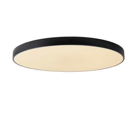 Plafon UNAR 79185/80/30 Lucide