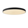 Plafon UNAR 79185/80/30 Lucide