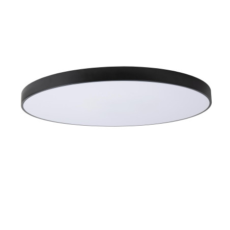 Plafon UNAR 79185/80/30 Lucide