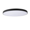 Plafon UNAR 79185/80/30 Lucide