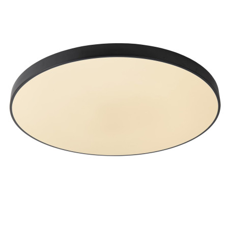 Plafon UNAR 79185/80/30 Lucide