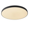 Plafon UNAR 79185/80/30 Lucide