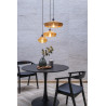 Lampa wiszšca YUNKAI 10413/03/72 Lucide