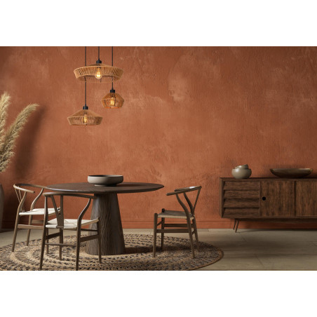 Lampa wiszšca YUNKAI 10413/03/72 Lucide