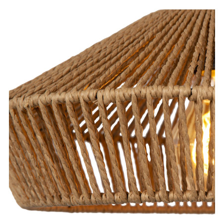 Lampa wiszšca YUNKAI 10413/03/72 Lucide