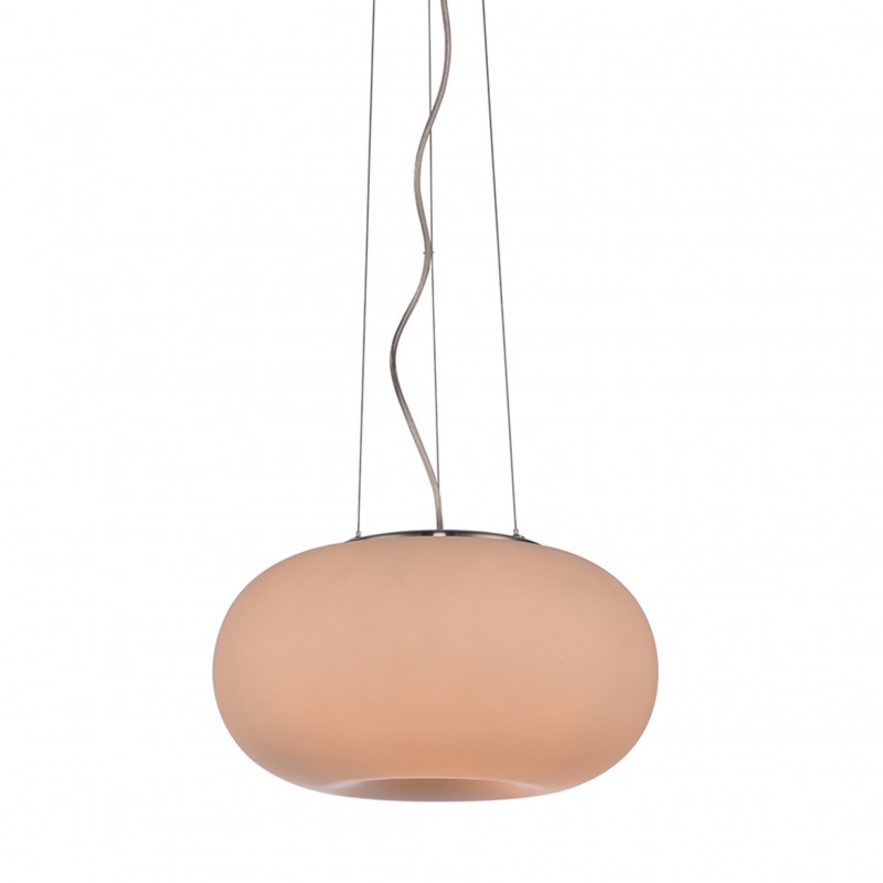 RLD93023-2A INEZ LAMPA WISZĄCA RLD93023-2A INEZ LAMPA WISZĄCA