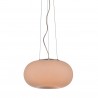 RLD93023-2A INEZ LAMPA WISZĄCA