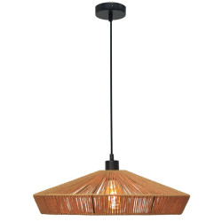 Lampa wiszšca YUNKAI 10413/50/72 Lucide
