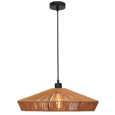 Lampa wiszšca YUNKAI 10413/50/72 Lucide