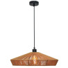 Lampa wiszšca YUNKAI 10413/50/72 Lucide