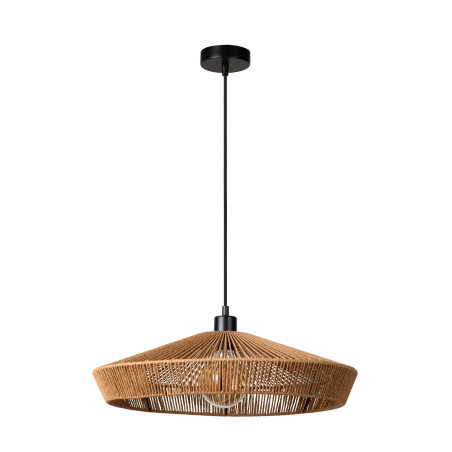 Lampa wiszšca YUNKAI 10413/50/72 Lucide