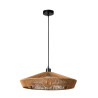 Lampa wiszšca YUNKAI 10413/50/72 Lucide