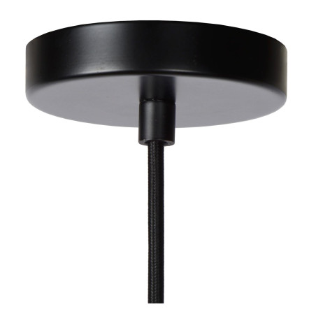 Lampa wiszšca YUNKAI 10413/50/72 Lucide