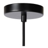 Lampa wiszšca YUNKAI 10413/50/72 Lucide