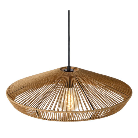 Lampa wiszšca YUNKAI 10413/50/72 Lucide