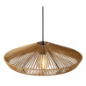 Lampa wiszšca YUNKAI 10413/50/72 Lucide