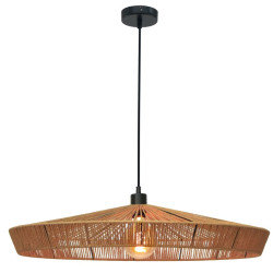 Lampa wiszšca YUNKAI 10413/70/72 Lucide