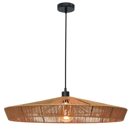 Lampa wiszšca YUNKAI 10413/70/72 Lucide