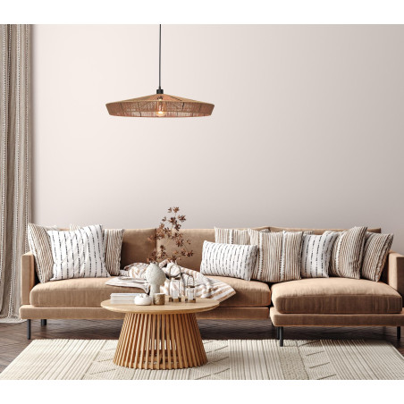 Lampa wiszšca YUNKAI 10413/70/72 Lucide