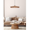 Lampa wiszšca YUNKAI 10413/70/72 Lucide