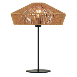 Lampa stołowa YUNKAI 10513/40/72 Lucide