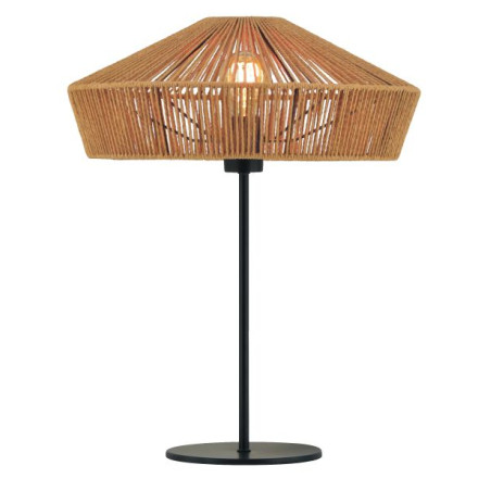 Lampa stołowa YUNKAI 10513/40/72 Lucide