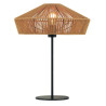 Lampa stołowa YUNKAI 10513/40/72 Lucide