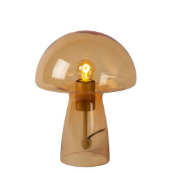 Lampa stołowa FUNGO 10514/01/53 Lucide
