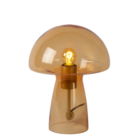 Lampa stołowa FUNGO 10514/01/53 Lucide