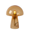 Lampa stołowa FUNGO 10514/01/53 Lucide