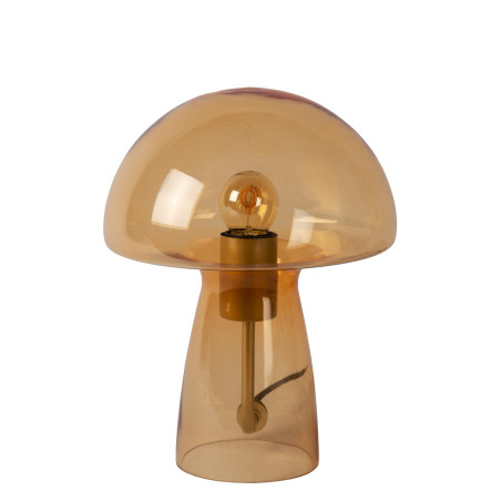 Lampa stołowa FUNGO 10514/01/53 Lucide
