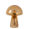 Lampa stołowa FUNGO 10514/01/53 Lucide