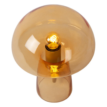 Lampa stołowa FUNGO 10514/01/53 Lucide