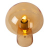 Lampa stołowa FUNGO 10514/01/53 Lucide