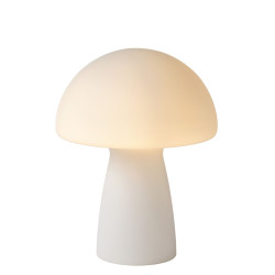 Lampa stołowa FUNGO 10514/01/61 Lucide