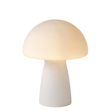 Lampa stołowa FUNGO 10514/01/61 Lucide