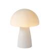 Lampa stołowa FUNGO 10514/01/61 Lucide