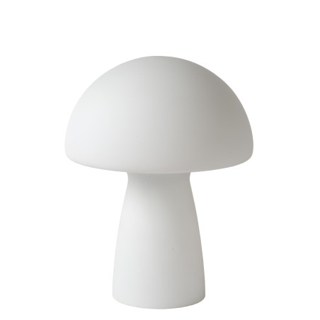 Lampa stołowa FUNGO 10514/01/61 Lucide